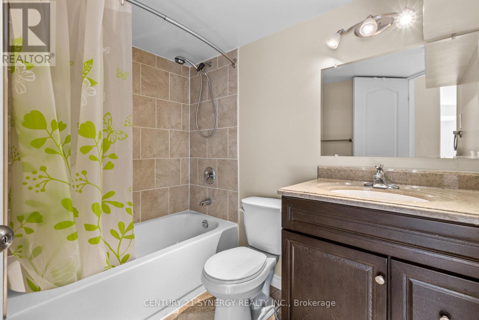 430 FOXHALL WAY - Image 28