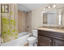 430 Foxhall Way, Ottawa, ON K2M0G1 Photo 28