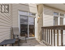 430 Foxhall Way, Ottawa, ON K2M0G1 Photo 32