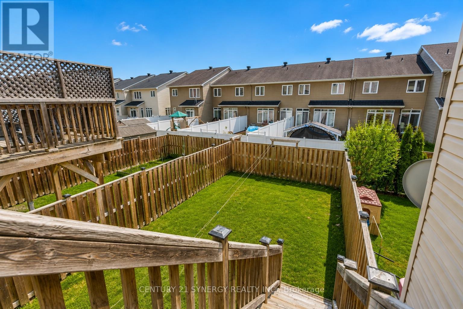 430 FOXHALL WAY - Image 35