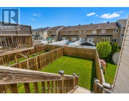 430 Foxhall Way, Ottawa, ON K2M0G1 Photo 35