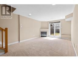 430 Foxhall Way, Ottawa, ON K2M0G1 Photo 26