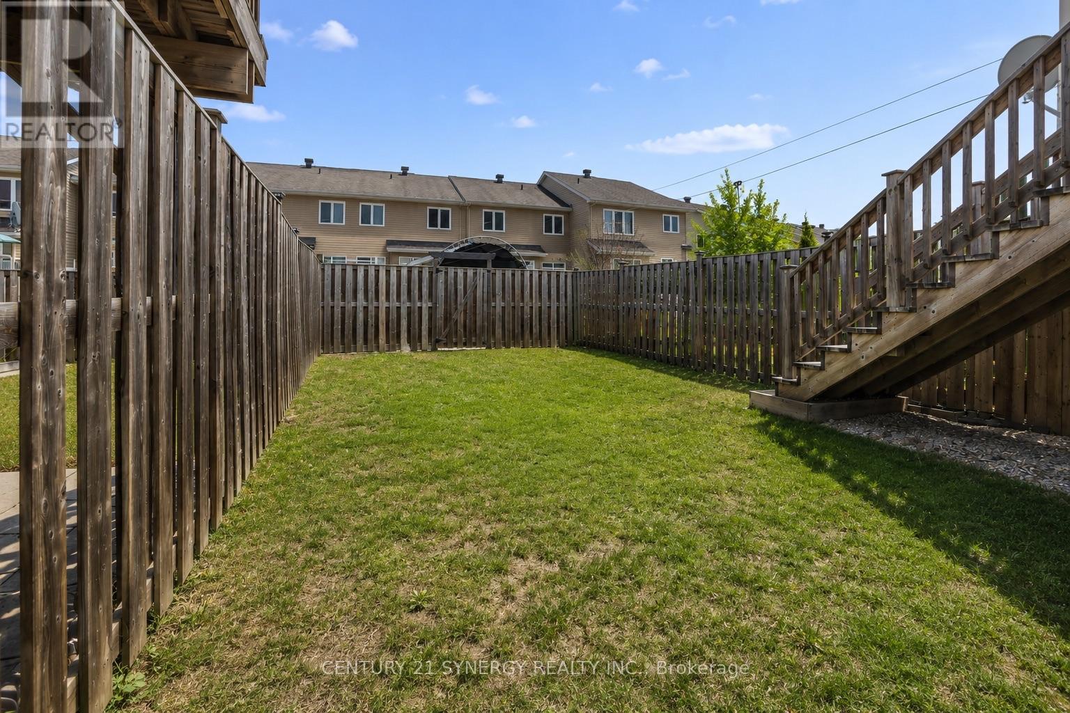430 FOXHALL WAY - Image 34