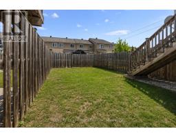 430 Foxhall Way, Ottawa, ON K2M0G1 Photo 34