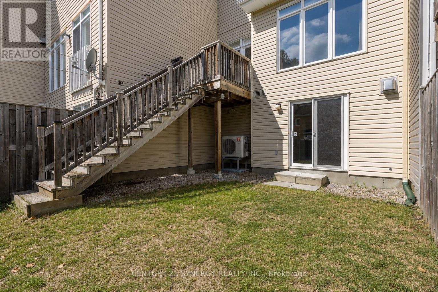 430 FOXHALL WAY - Image 33