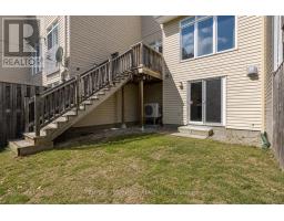 430 Foxhall Way, Ottawa, ON K2M0G1 Photo 33