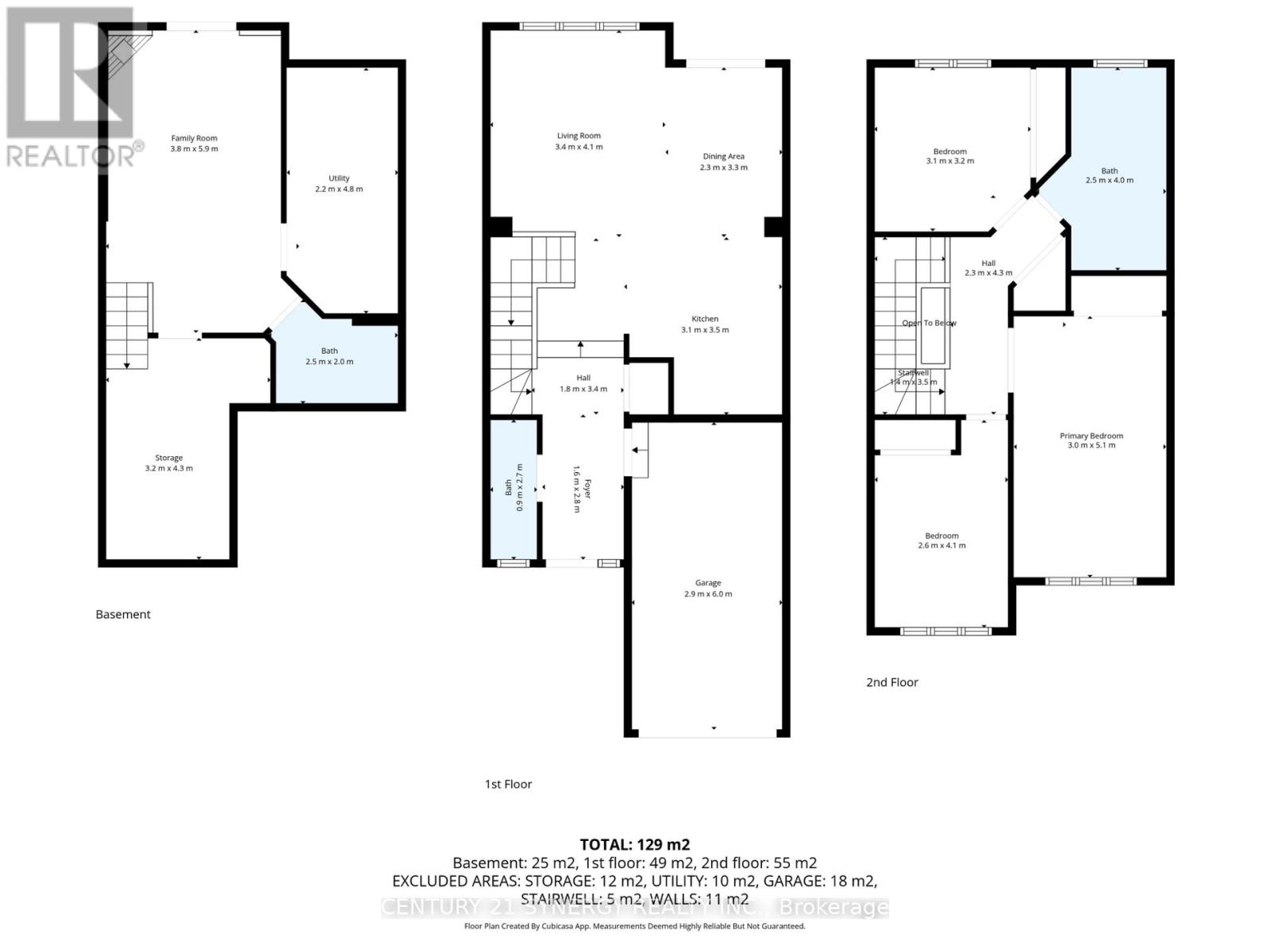 430 FOXHALL WAY - 36
