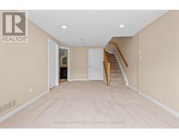 430 Foxhall Way, Ottawa, ON K2M0G1 Photo 30
