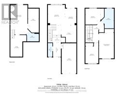 430 Foxhall Way, Ottawa, ON K2M0G1 Photo 36