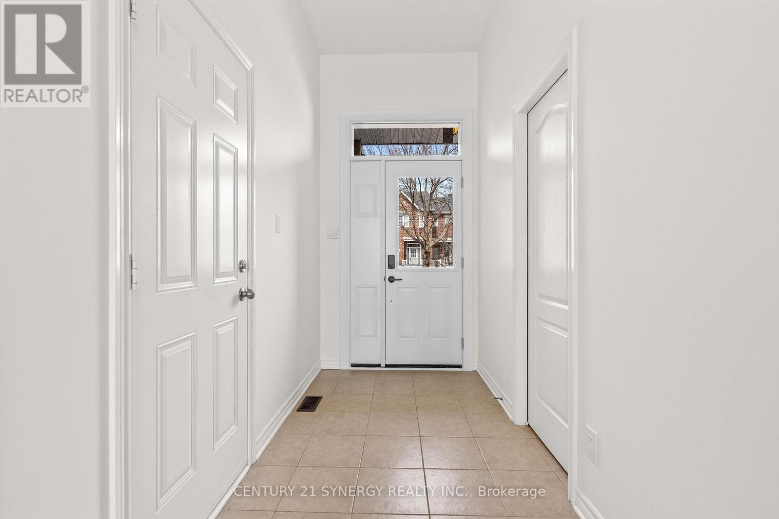 430 FOXHALL WAY - Image 5