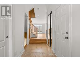 Living room - 430 Foxhall Way, Ottawa, ON K2M0G1 Photo 6