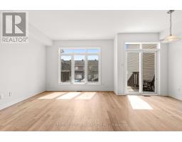 Family room - 430 Foxhall Way, Ottawa, ON K2M0G1 Photo 8