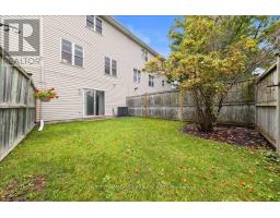 7 Bellflower Private, Ottawa, ON K1T3Z8 Photo 30