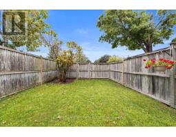 7 Bellflower Private, Ottawa, ON K1T3Z8 Photo 29