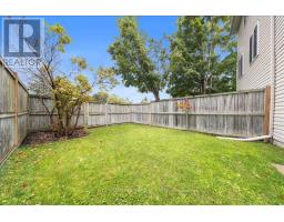 7 Bellflower Private, Ottawa, ON K1T3Z8 Photo 31