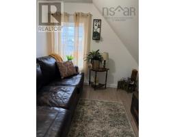 1208 Stoney Island Road, Stoney Island, NS B0W3J0 Photo 11
