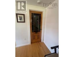 1208 Stoney Island Road, Stoney Island, NS B0W3J0 Photo 15