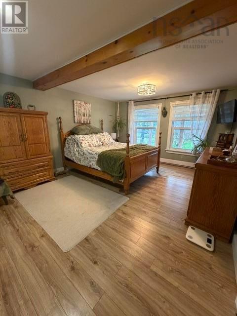 Property 13 of 30 of 1208 Stoney Island Road