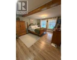 1208 Stoney Island Road, Stoney Island, NS B0W3J0 Photo 13
