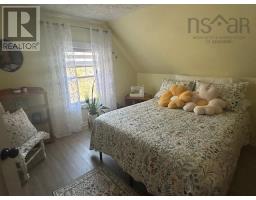 1208 Stoney Island Road, Stoney Island, NS B0W3J0 Photo 19