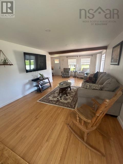 1208 Stoney Island Road - 24