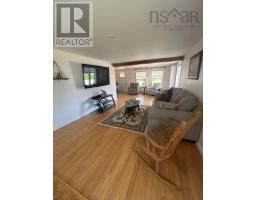 1208 Stoney Island Road, Stoney Island, NS B0W3J0 Photo 24