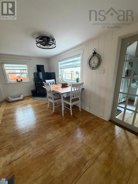 Property 17 of 30 of 1208 Stoney Island Road
