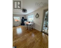 1208 Stoney Island Road, Stoney Island, NS B0W3J0 Photo 17