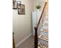 1208 Stoney Island Road, Stoney Island, NS B0W3J0 Photo 22