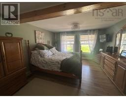 1208 Stoney Island Road, Stoney Island, NS B0W3J0 Photo 20