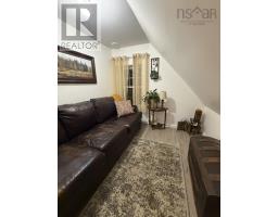 1208 Stoney Island Road, Stoney Island, NS B0W3J0 Photo 26