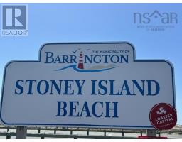 1208 Stoney Island Road, Stoney Island, NS B0W3J0 Photo 28