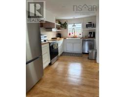 1208 Stoney Island Road, Stoney Island, NS B0W3J0 Photo 12