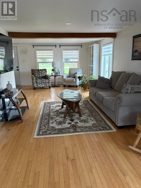 Property 14 of 30 of 1208 Stoney Island Road
