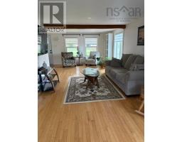 1208 Stoney Island Road, Stoney Island, NS B0W3J0 Photo 14
