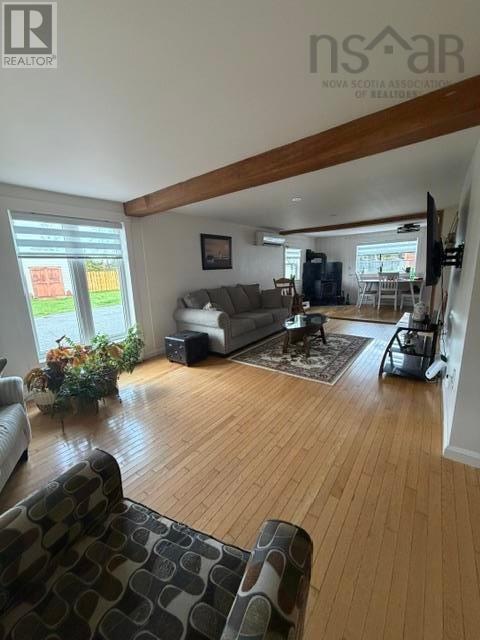 Property 16 of 30 of 1208 Stoney Island Road