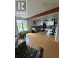 1208 Stoney Island Road, Stoney Island, NS B0W3J0 Photo 16