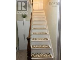 1208 Stoney Island Road, Stoney Island, NS B0W3J0 Photo 10