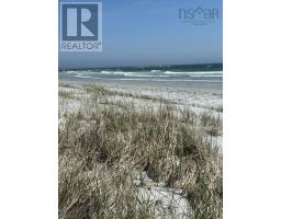 1208 Stoney Island Road, Stoney Island, NS B0W3J0 Photo 29