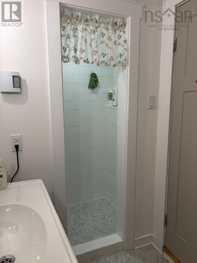 1208 Stoney Island Road - 25