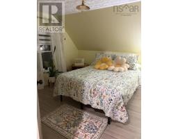1208 Stoney Island Road, Stoney Island, NS B0W3J0 Photo 18