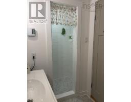 1208 Stoney Island Road, Stoney Island, NS B0W3J0 Photo 25