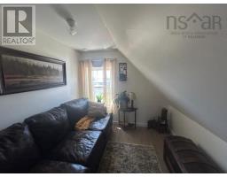 1208 Stoney Island Road, Stoney Island, NS B0W3J0 Photo 23