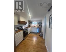 1208 Stoney Island Road, Stoney Island, NS B0W3J0 Photo 21