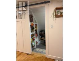 1208 Stoney Island Road, Stoney Island, NS B0W3J0 Photo 27