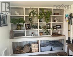 Bedroom - 1208 Stoney Island Road, Stoney Island, NS B0W3J0 Photo 9