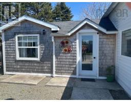 4pc Bathroom - 1208 Stoney Island Road, Stoney Island, NS B0W3J0 Photo 6