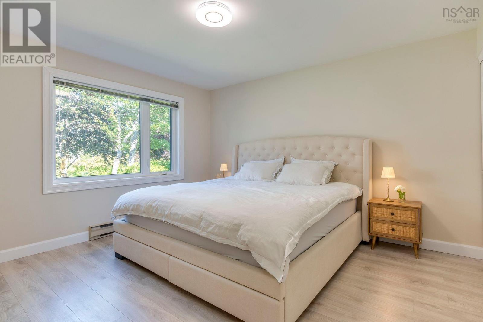 Property 15 of 37 of 4 Turnberry Lane