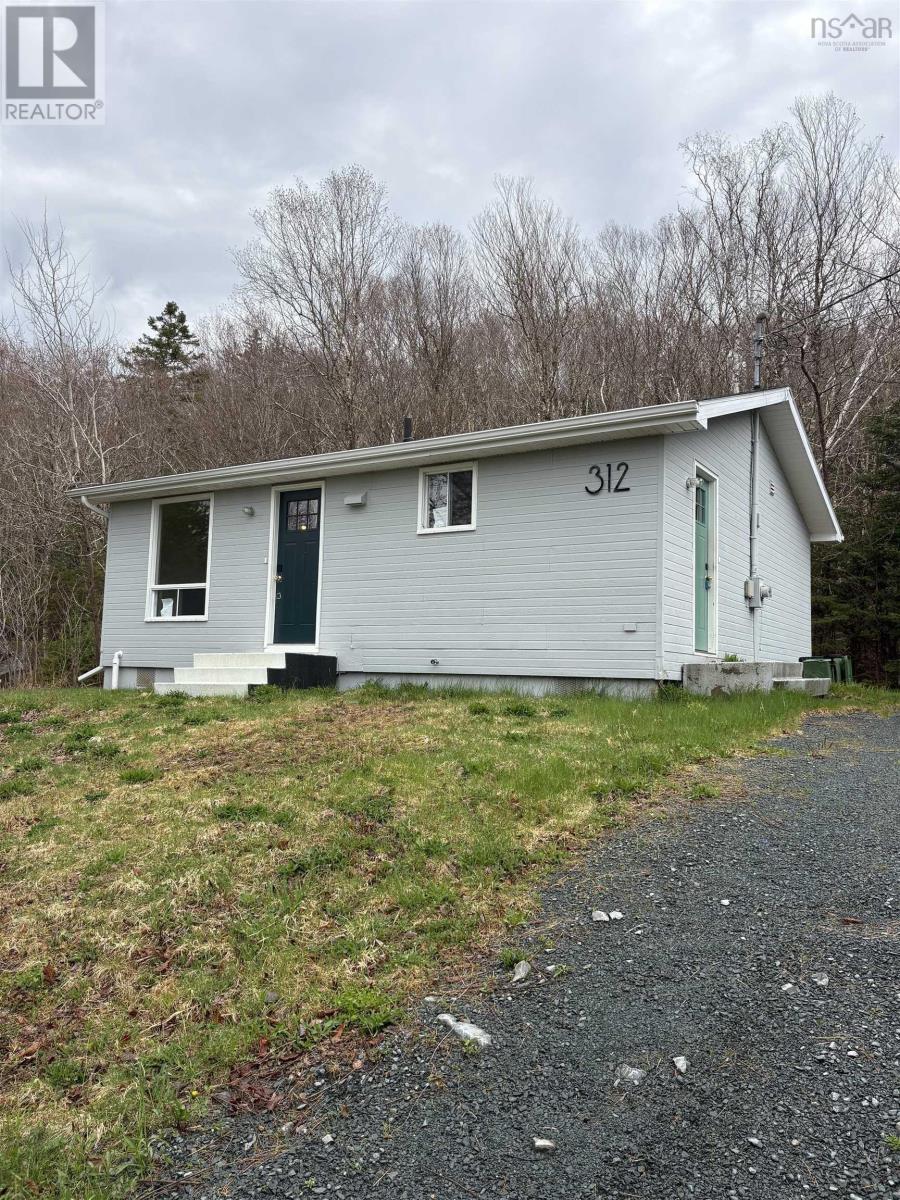 Property 2 of 13 of 312 East River Road