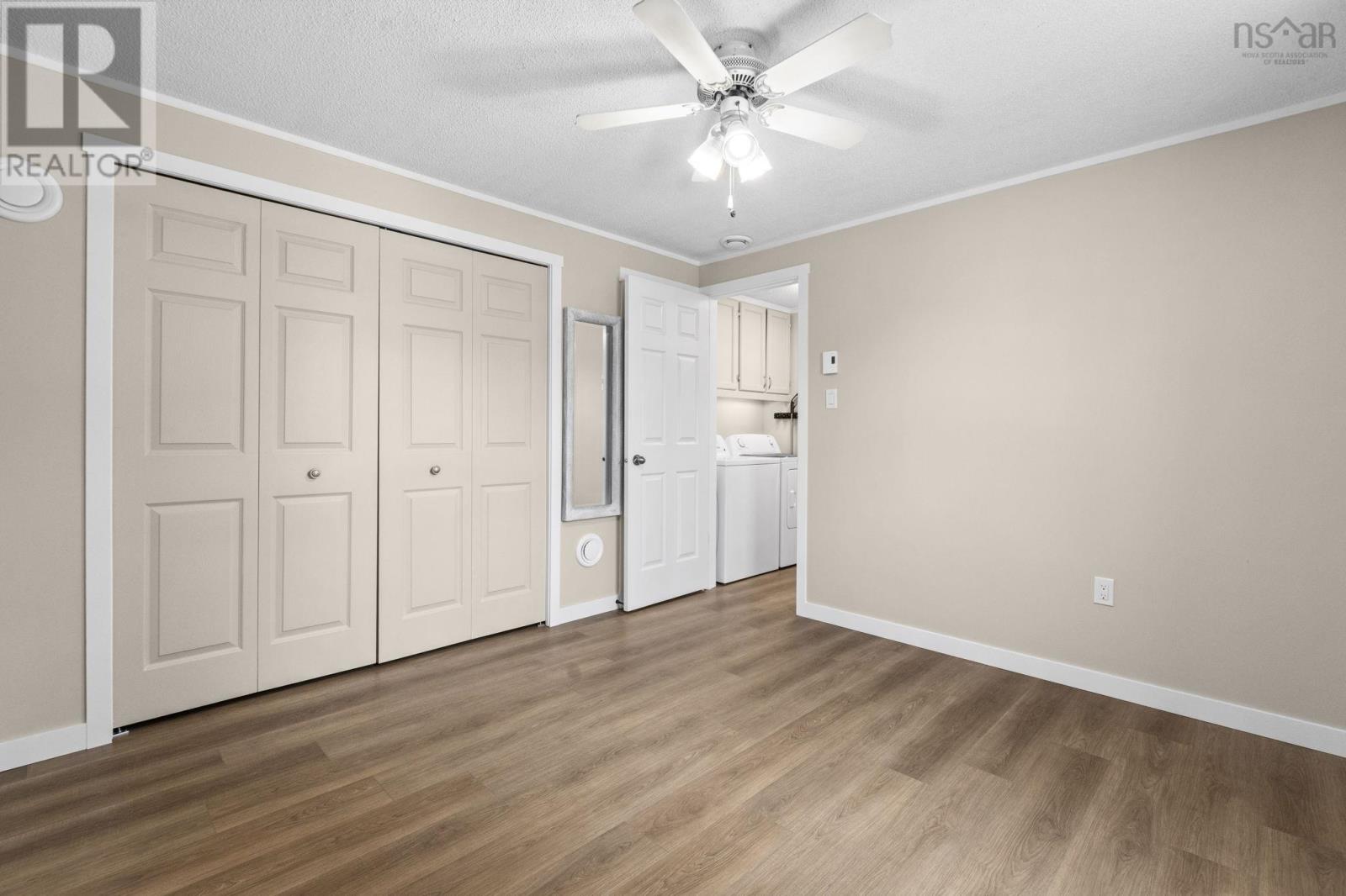1 Wilbert Devoe Crescent - 18